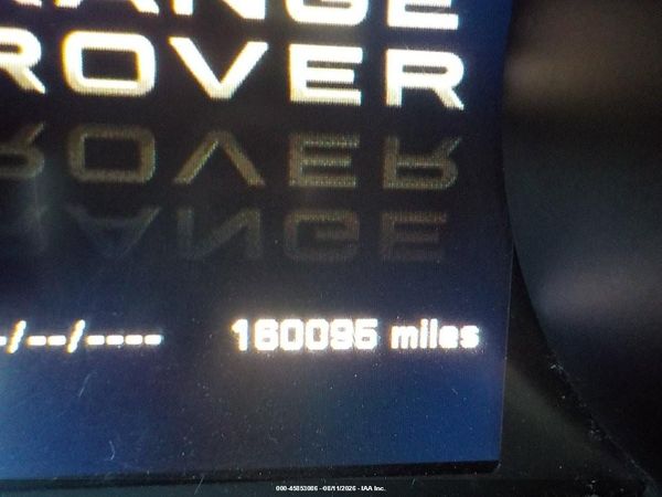 2012 LAND ROVER RANGE ROVER EVOQUE Pure Premium