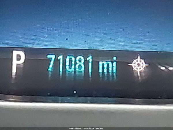 2014 CHEVROLET CAMARO 2LT — I118