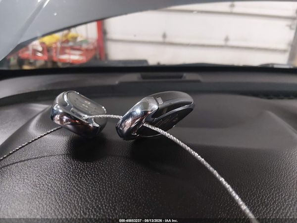 2021 CHEVROLET TRAILBLAZER AWD ACTIV — I11