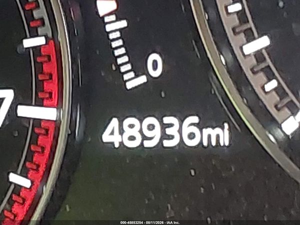 2019 MAZDA MAZDA3 PREFERRED PACKAGE