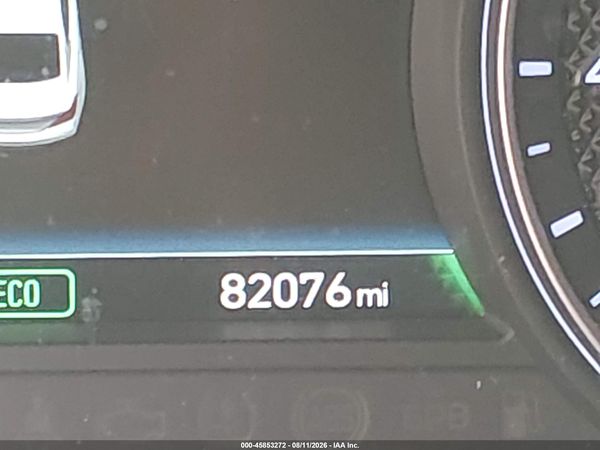 2019 GENESIS G70 3.3T ADVANCED