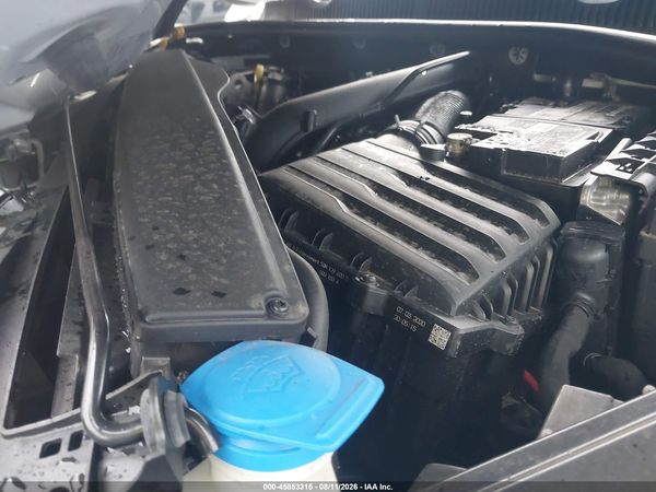 2020 VOLKSWAGEN JETTA — I10