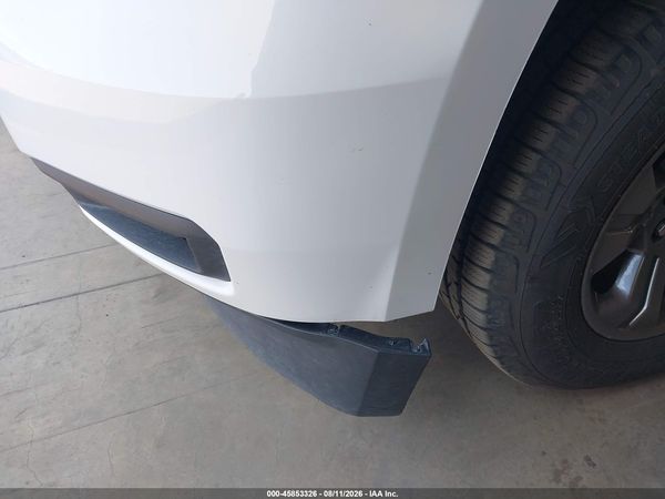 2018 CHEVROLET TAHOE LS — I73