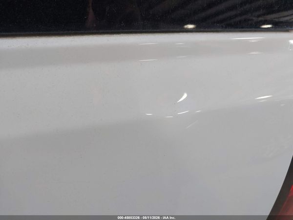 2018 CHEVROLET TAHOE LS — I74