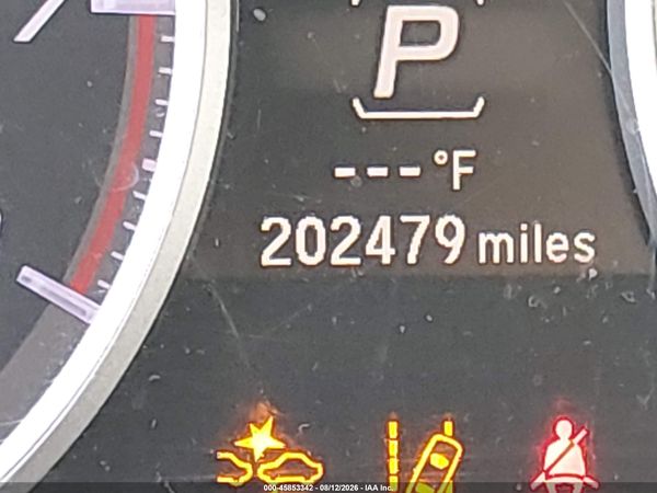 2016 ACURA RDX