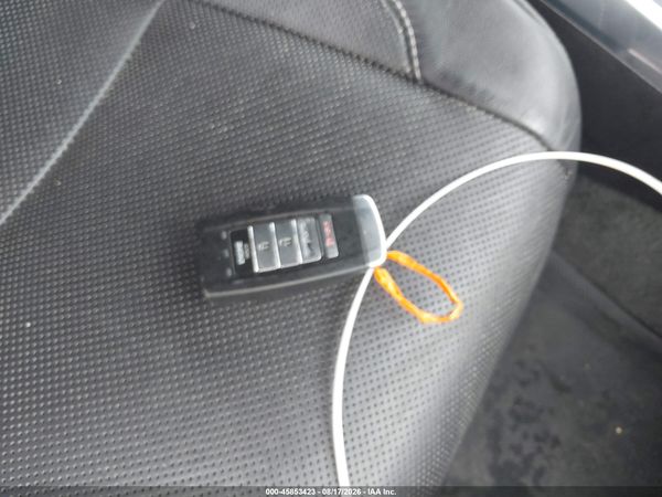 2019 ACURA MDX TECH PKG