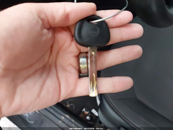 2016 KIA SOUL Plus