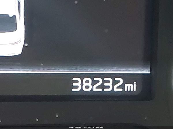 2023 KIA FORTE LXS — I118