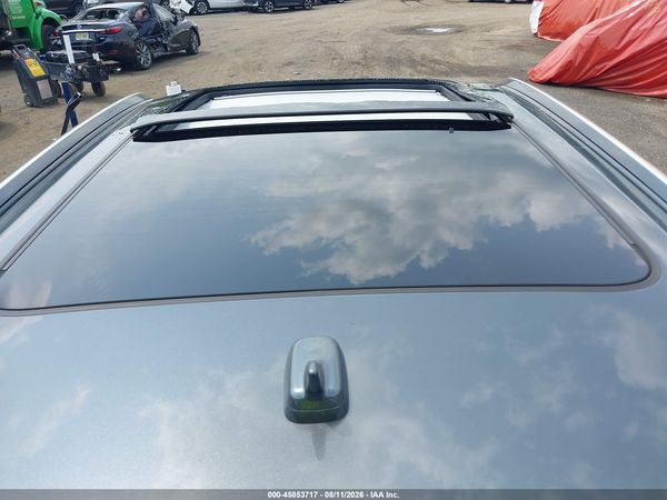2016 AUDI Q5 3.0T PREMIUM PLUS