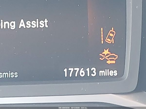 2021 HONDA PILOT AWD EX-L