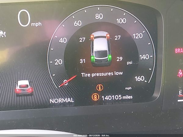 2023 ACURA INTEGRA A-SPEC TECHNOLOGY