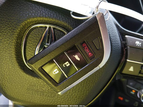 2023 ACURA INTEGRA A-SPEC TECHNOLOGY