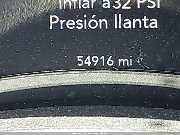2020 DODGE CHARGER SCAT PACK RWD