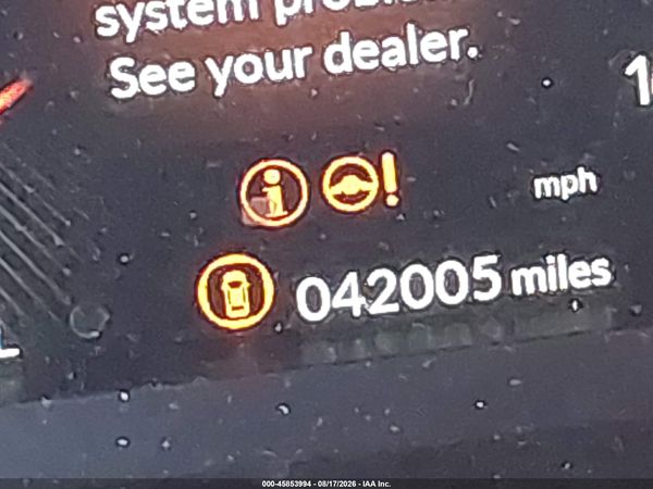 2023 ACURA INTEGRA A-SPEC TECHNOLOGY