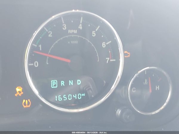 2018 JEEP WRANGLER JK UNLIMITED SPORT S 4X4