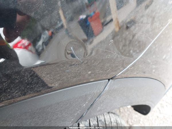 2019 KIA SORENTO 2.4L LX