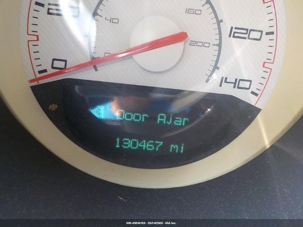 2013 DODGE CHALLENGER SXT PLUS