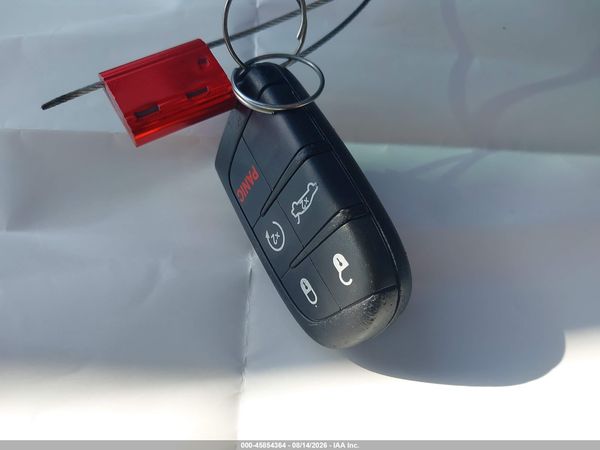 2020 DODGE CHARGER GT RWD
