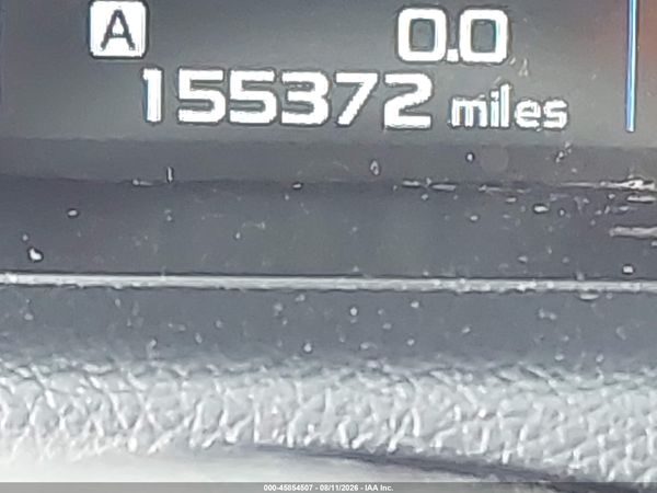 2018 SUBARU OUTBACK 3.6R LIMITED