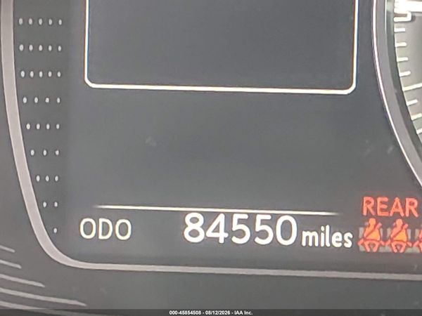 2020 LEXUS ES 350 350 Premium