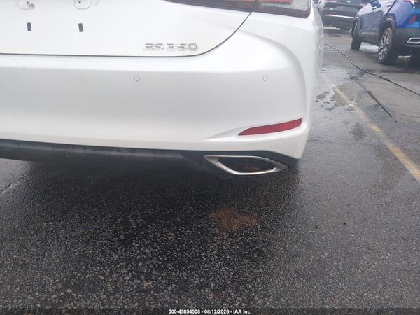 2020 LEXUS ES 350 350 Premium