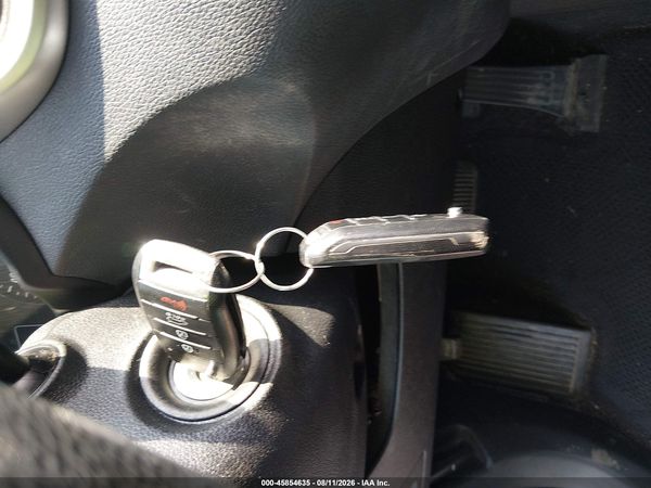 2017 KIA SORENTO 3.3L LX