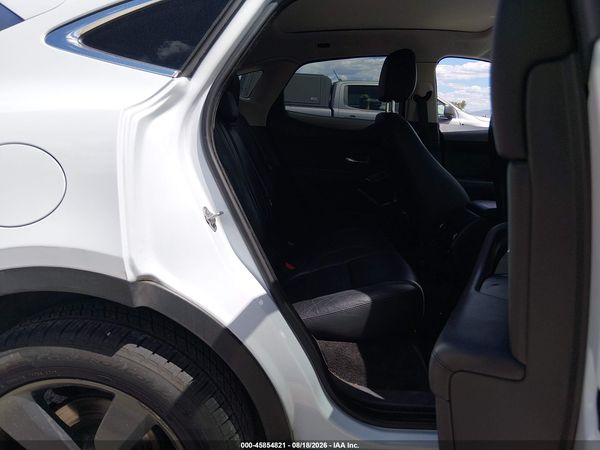 2018 JAGUAR E-PACE R-DYNAMIC S/S
