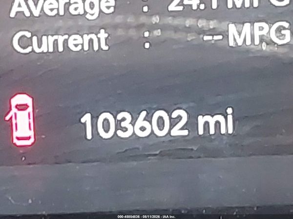 2019 JEEP CHEROKEE LATITUDE FWD