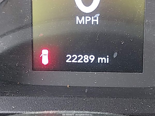 2025 JEEP WRANGLER 2-DOOR SPORT 4X4