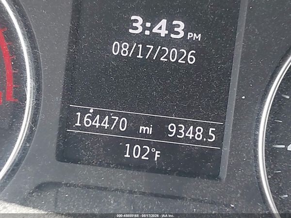 2016 AUDI A3 2.0T PREMIUM — I118