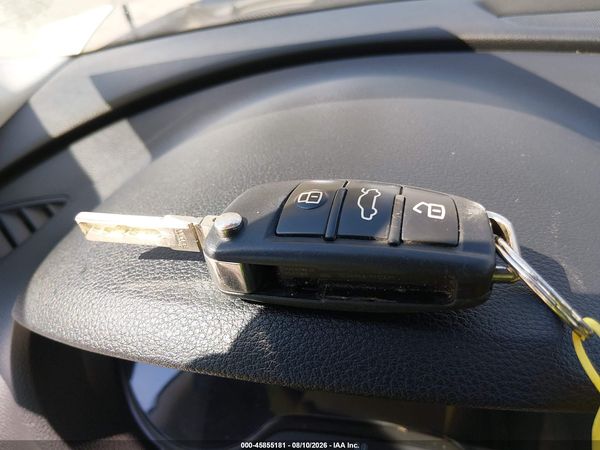2015 AUDI A3 1.8T PREMIUM