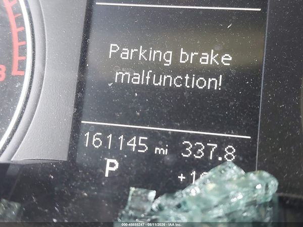 2015 AUDI A4 2.0T PREMIUM