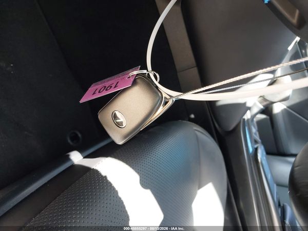 2021 LEXUS IS 300 300 Base