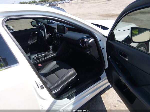 2021 LEXUS IS 300 300 Base
