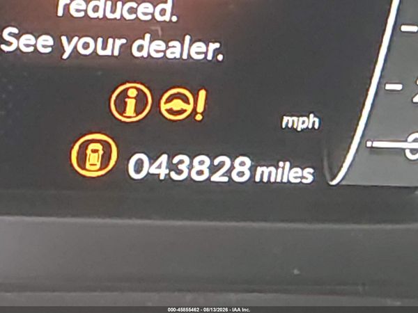2023 HONDA PILOT AWD ELITE