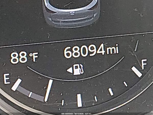 2022 MAZDA CX-5 2.5 S