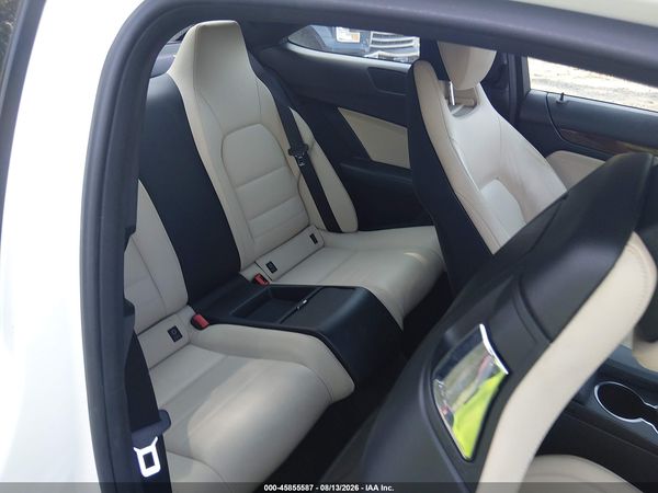 2012 MERCEDES-BENZ C 350 SPORT 4MATIC