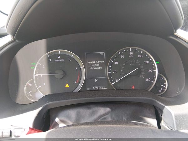 2018 LEXUS RX 350 350/350 F Sport