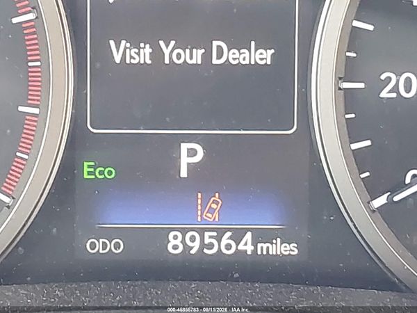 2020 LEXUS NX 300 300 Premium