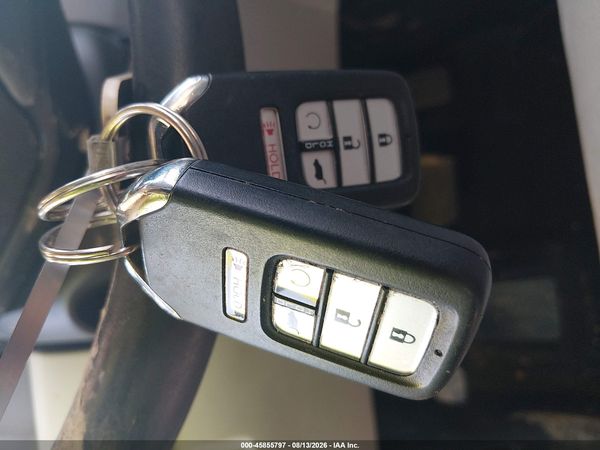 2021 HONDA PILOT AWD TOURING 7 PASSENGER