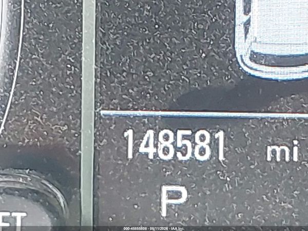 2017 AUDI Q5 2.0T PREMIUM