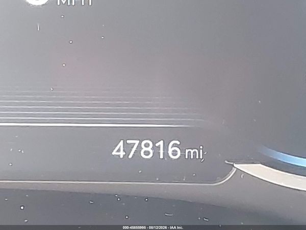 2021 GENESIS GV80 3.5T AWD
