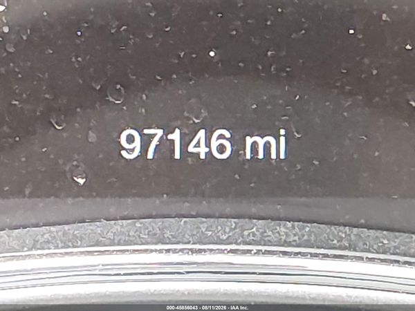 2020 JEEP GRAND CHEROKEE ALTITUDE 4X2