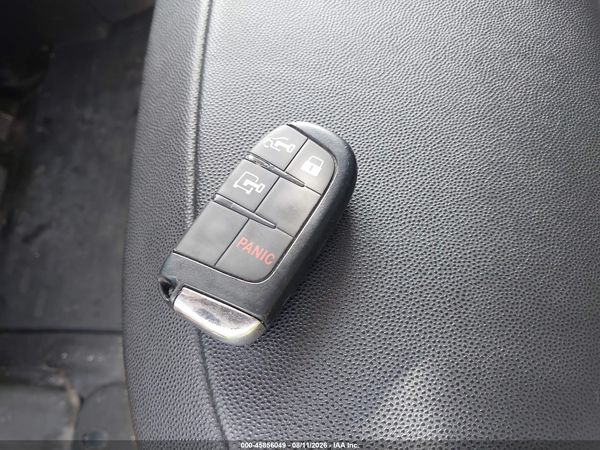 2025 RAM PROMASTER 2500