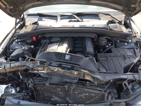 2013 BMW 128I
