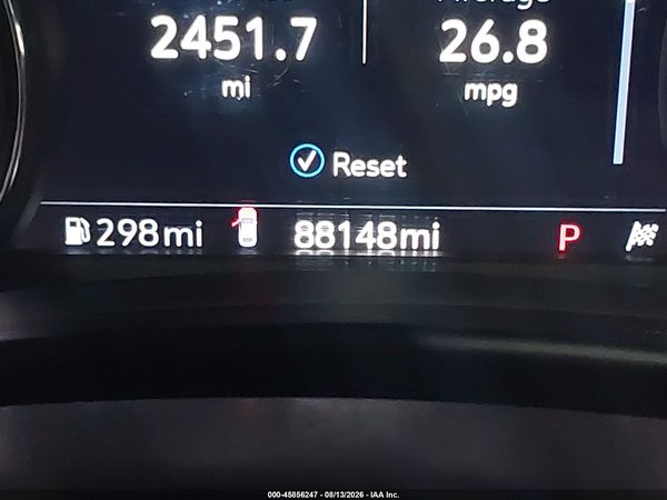 2020 CADILLAC CT5 SPORT