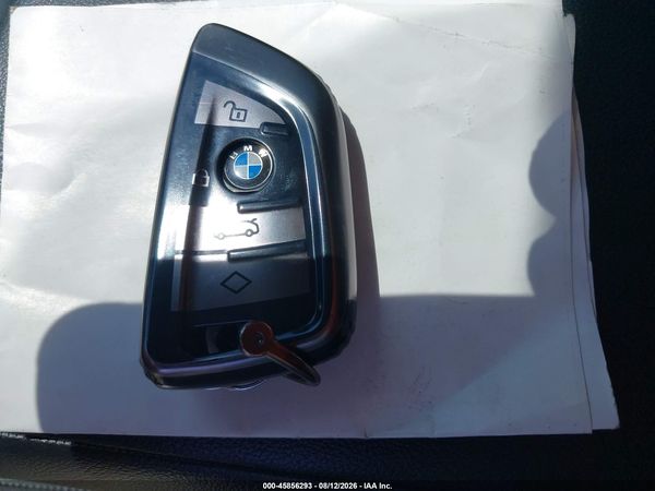 2023 BMW I4 EDRIVE40