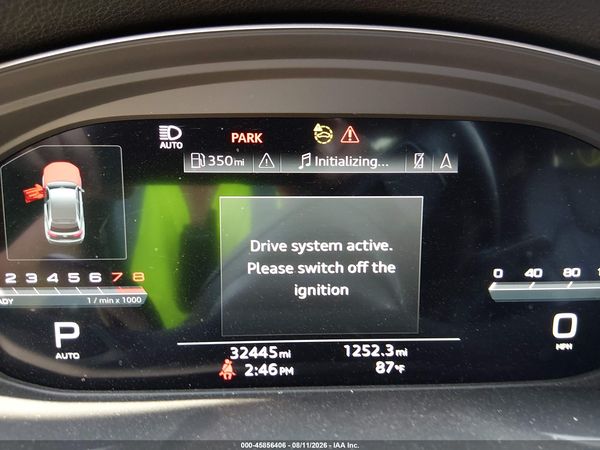2022 AUDI Q5 SPORTBACK