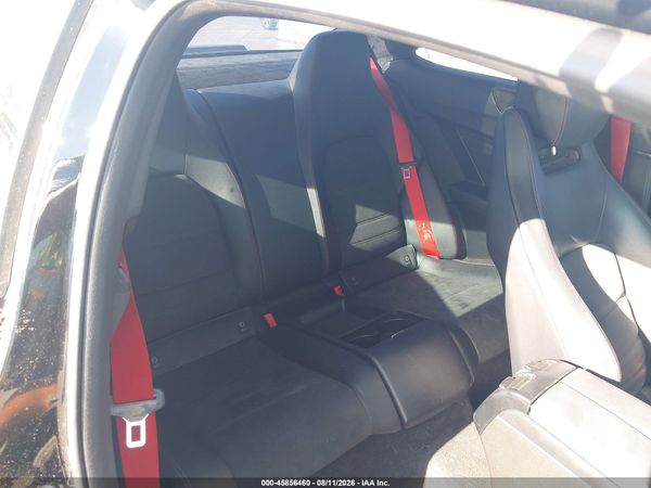 2013 MERCEDES-BENZ C 350 SPORT