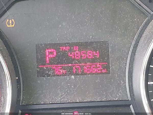 2018 KIA SEDONA LX